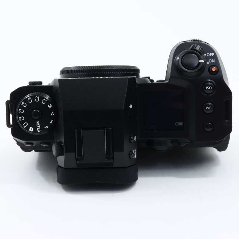 X-H2