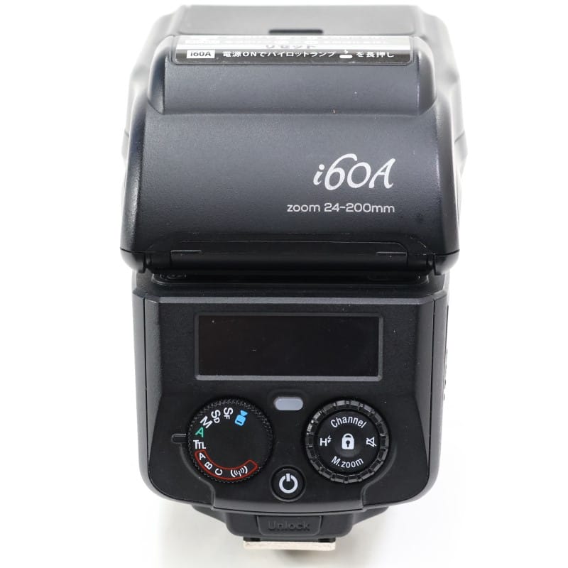 i60A 富士フイルム用