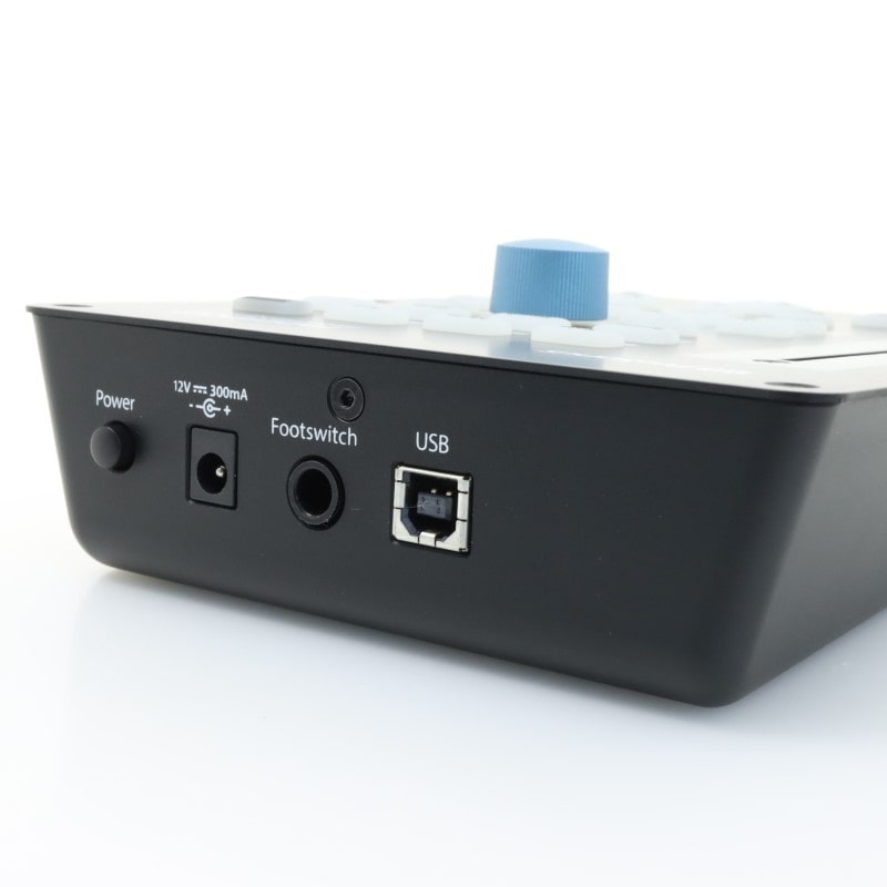 FaderPort V2