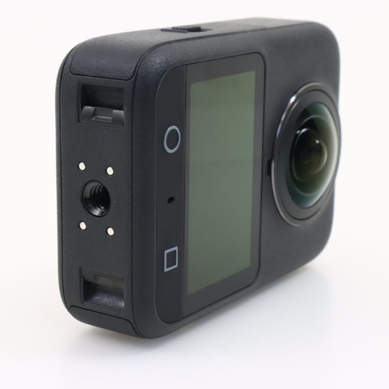 Osmo 360 アドベンチャーコンボ OQA005
