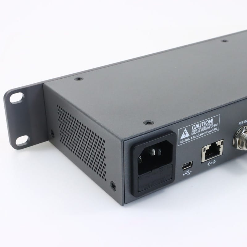 TERANEXEXP12GDL [Teranex Express]