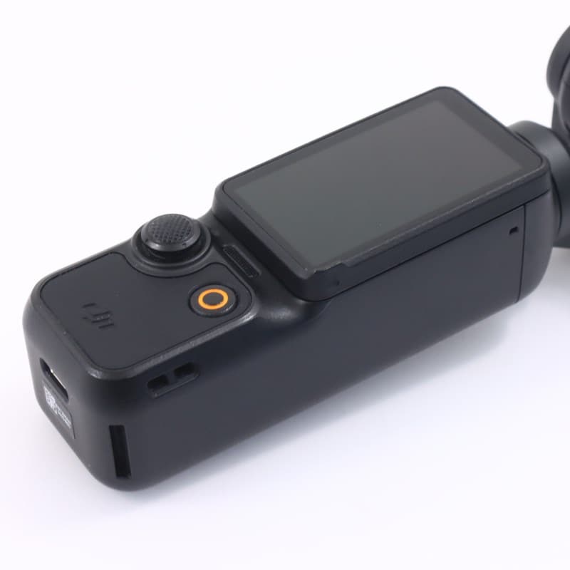 Osmo Pocket 3 OP9923