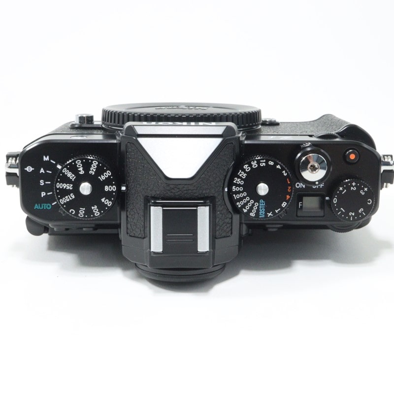 Zf