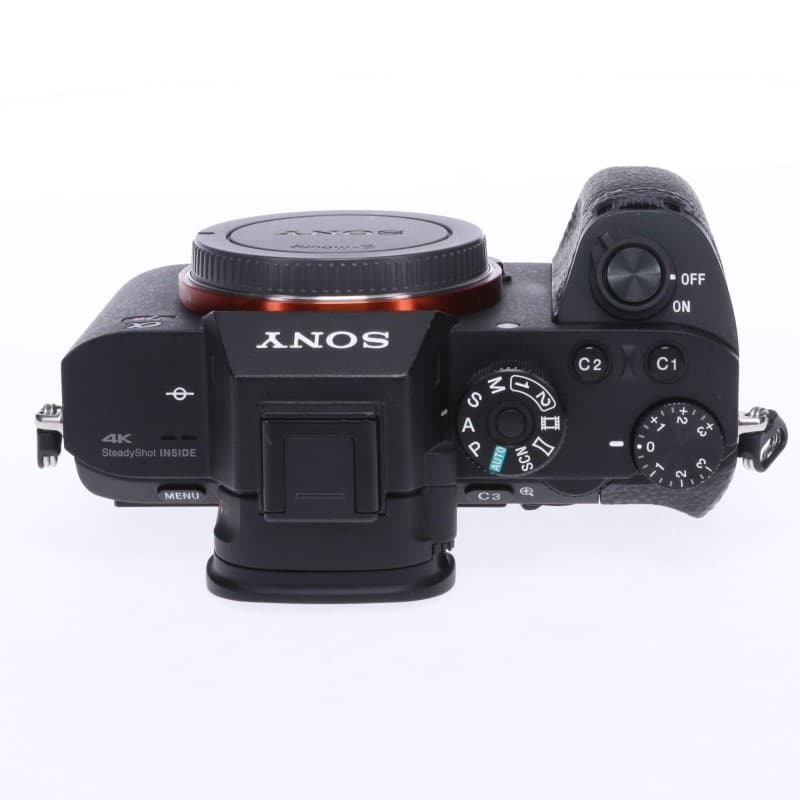 SONY α7RM2 ボディ ILCE-7RM2 #2028 SONY α7R II ILCE-7RM2 ボディ 価格比較 - 価格.com