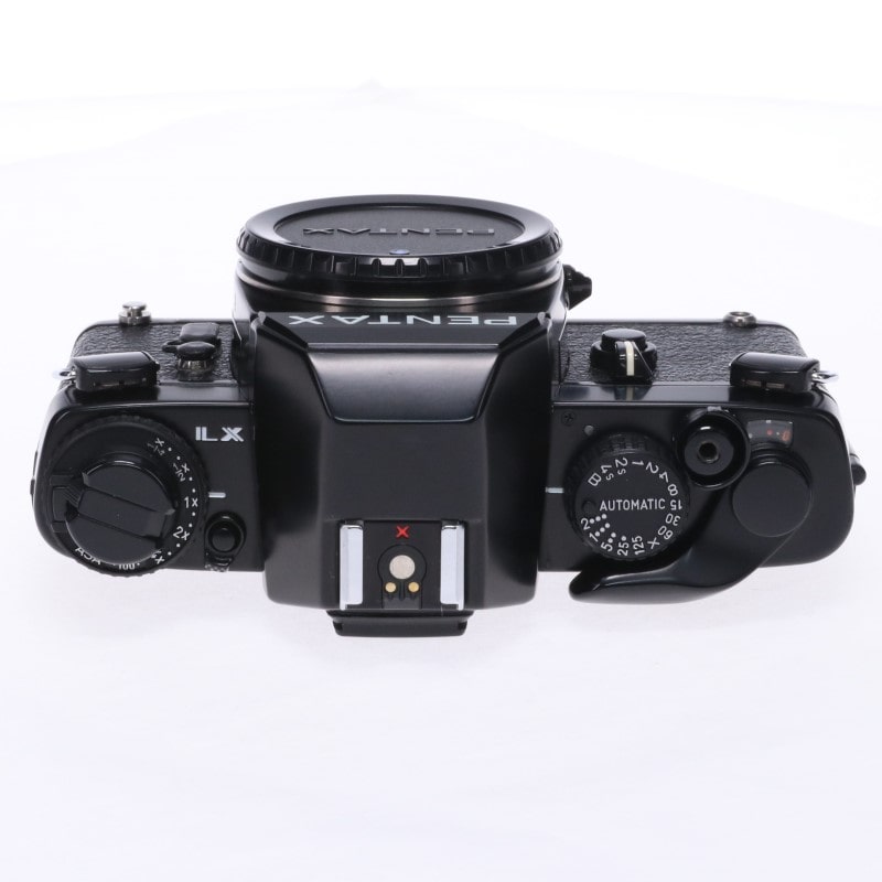 LX FA-1付 後期