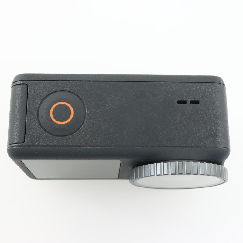 AC2023 [Osmo Action 3 Standard コンボ]
