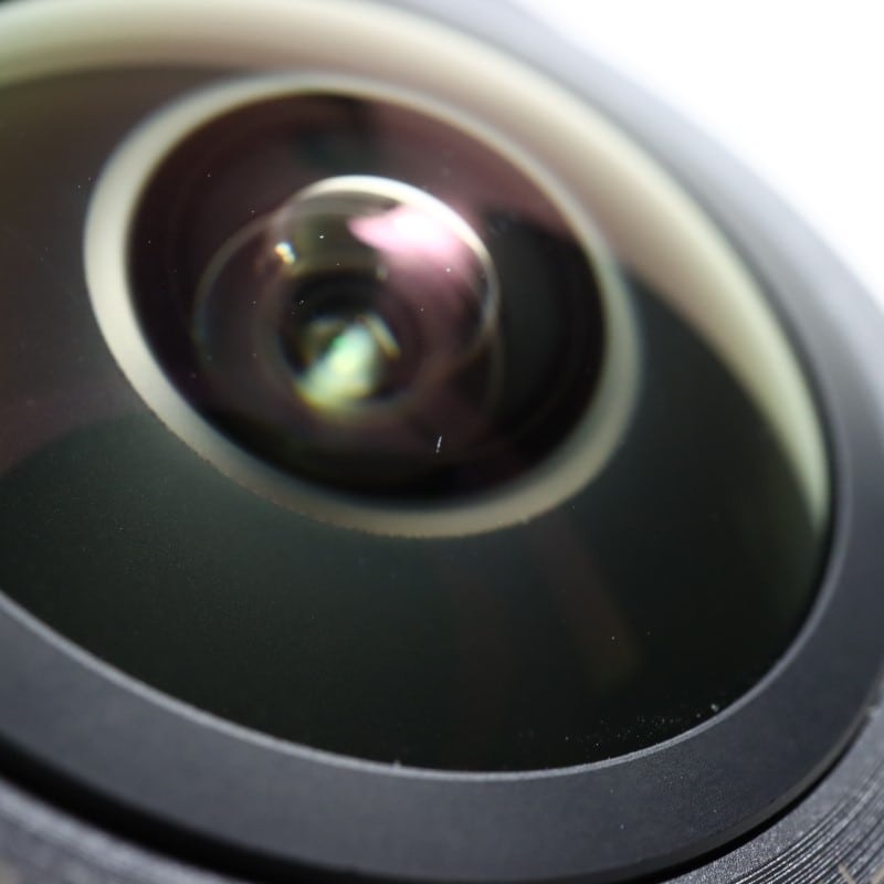 CINRSGP/D [Insta360 ONE RS 1-Inch 360 Edition]