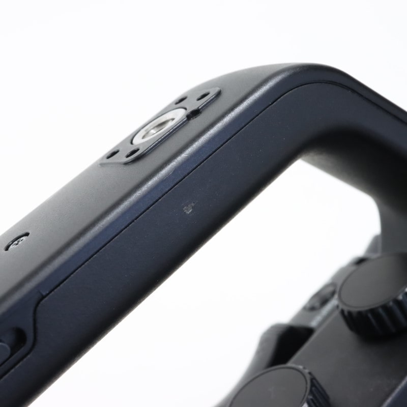 PXW-Z90V