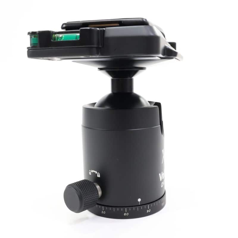 QHD-G6Q