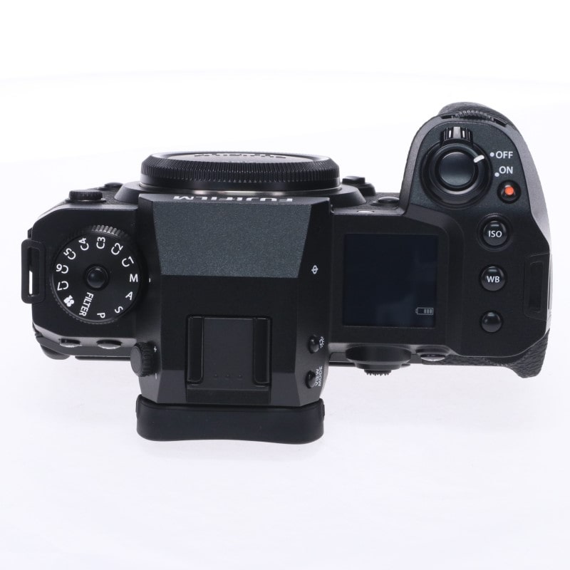 X-H2