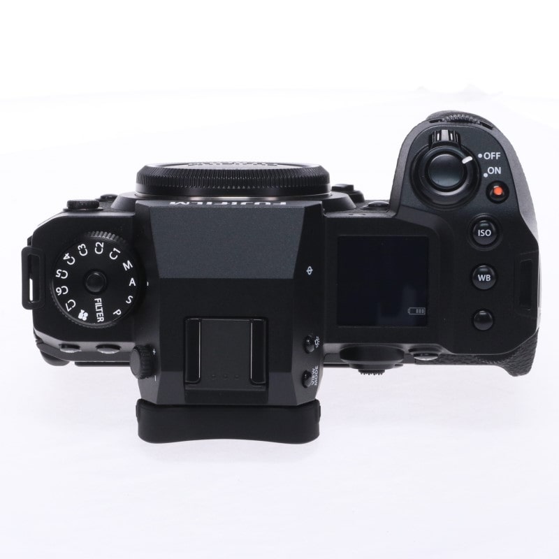 X-H2
