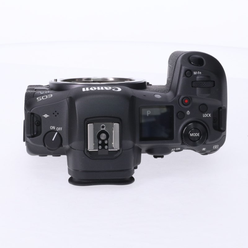 EOS R5: 中古（フジヤカメラ）｜フジヤカメラネットショップ