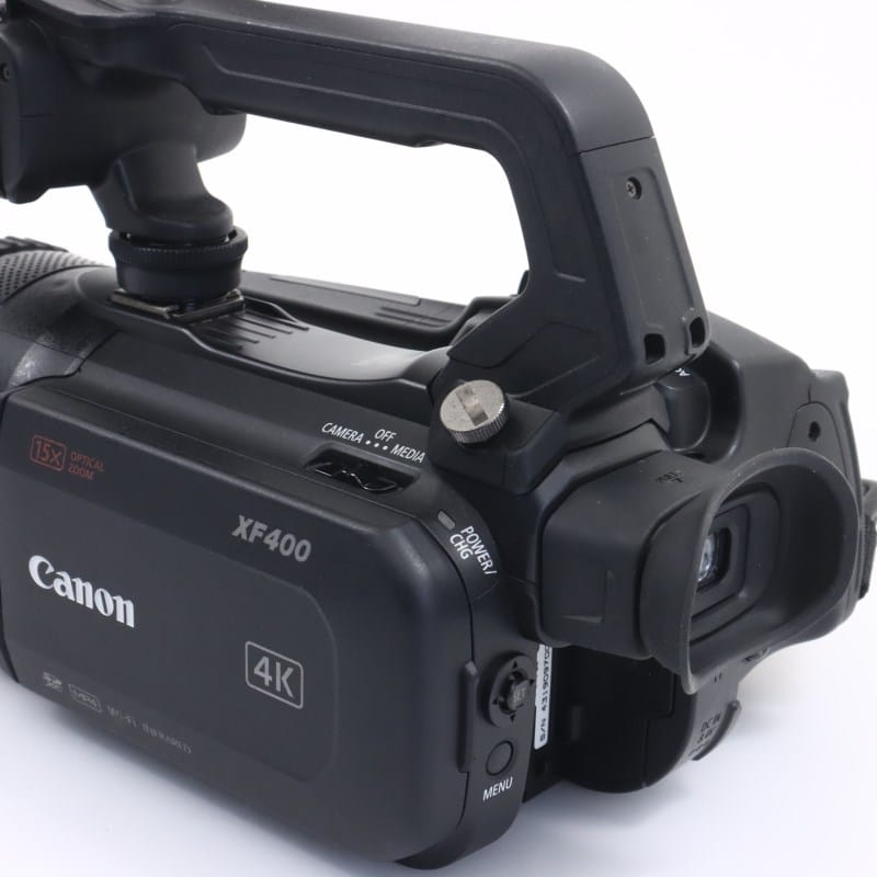 XF400