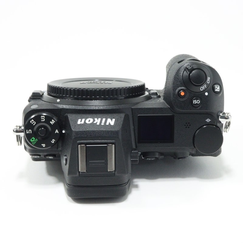 Z6II