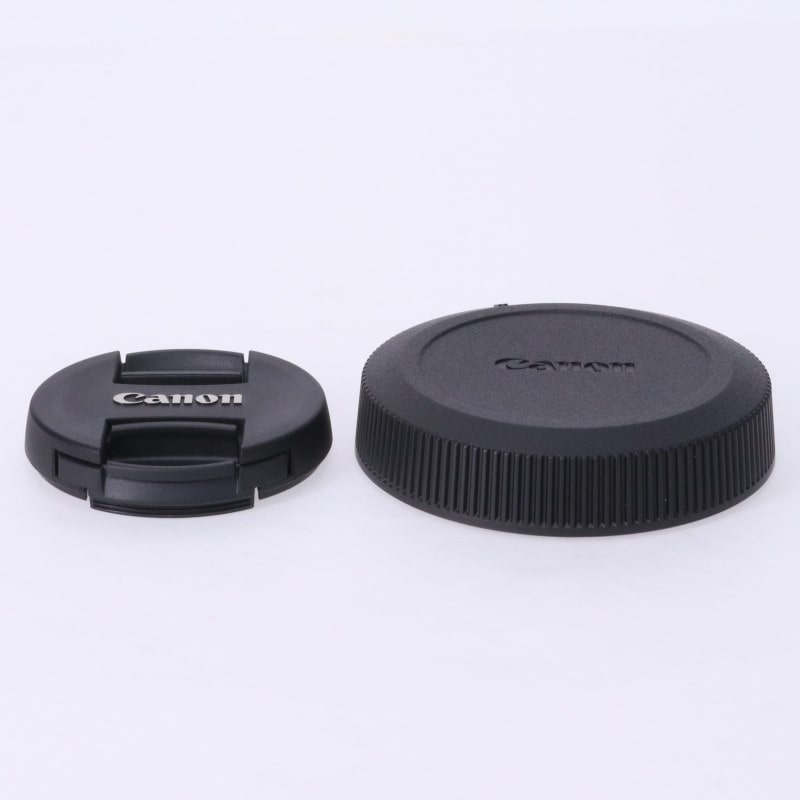 RF-S18-45mm F4.5-6.3 IS STM