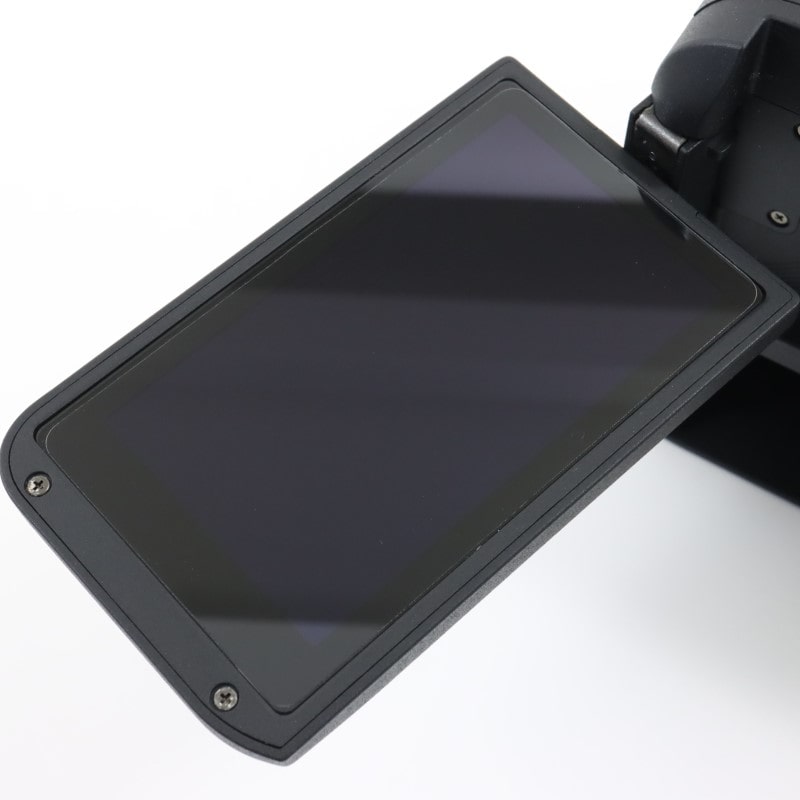 EOS C70 ボディー [デジタルシネマカメラ]