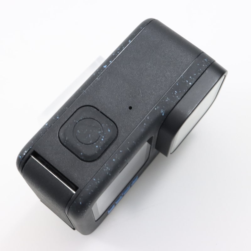 CHDHX-121-FW [HERO12 Black]
