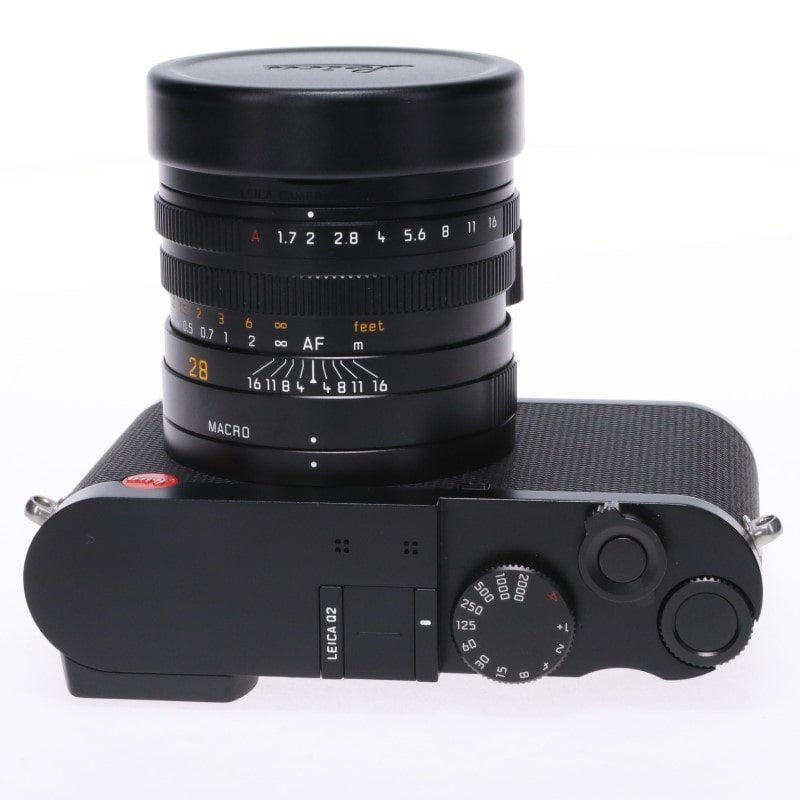 Leica Q2