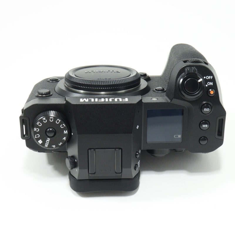 X-H2