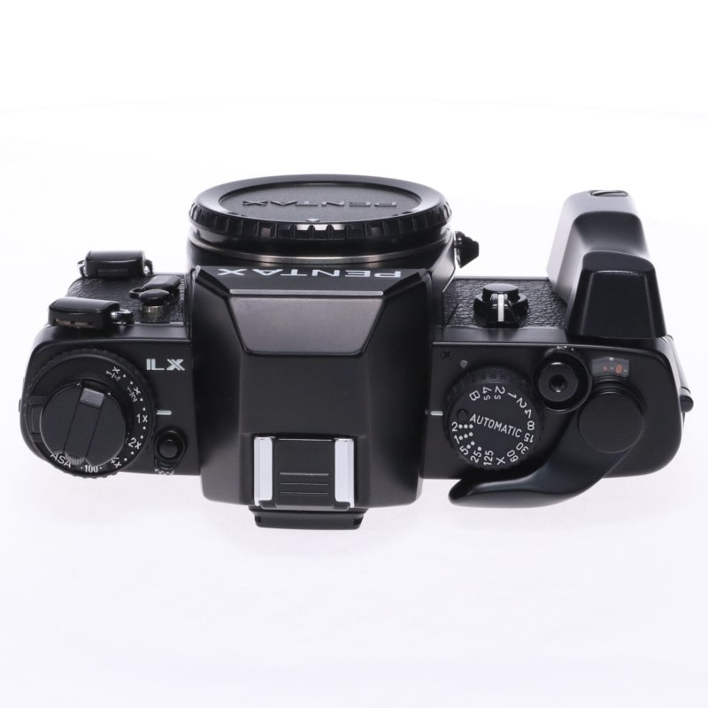 LX FA-1付 後期