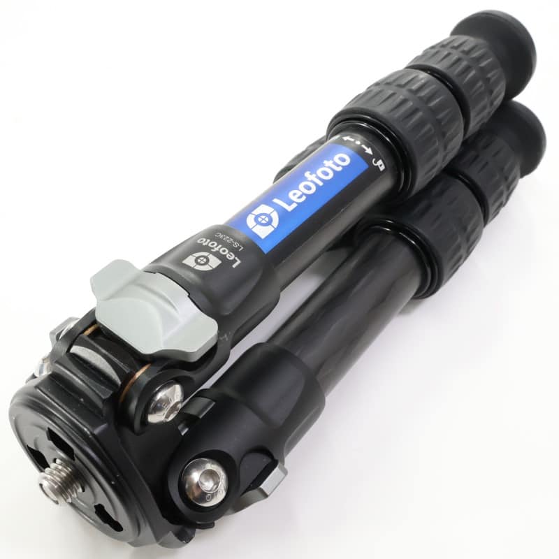LS-223C