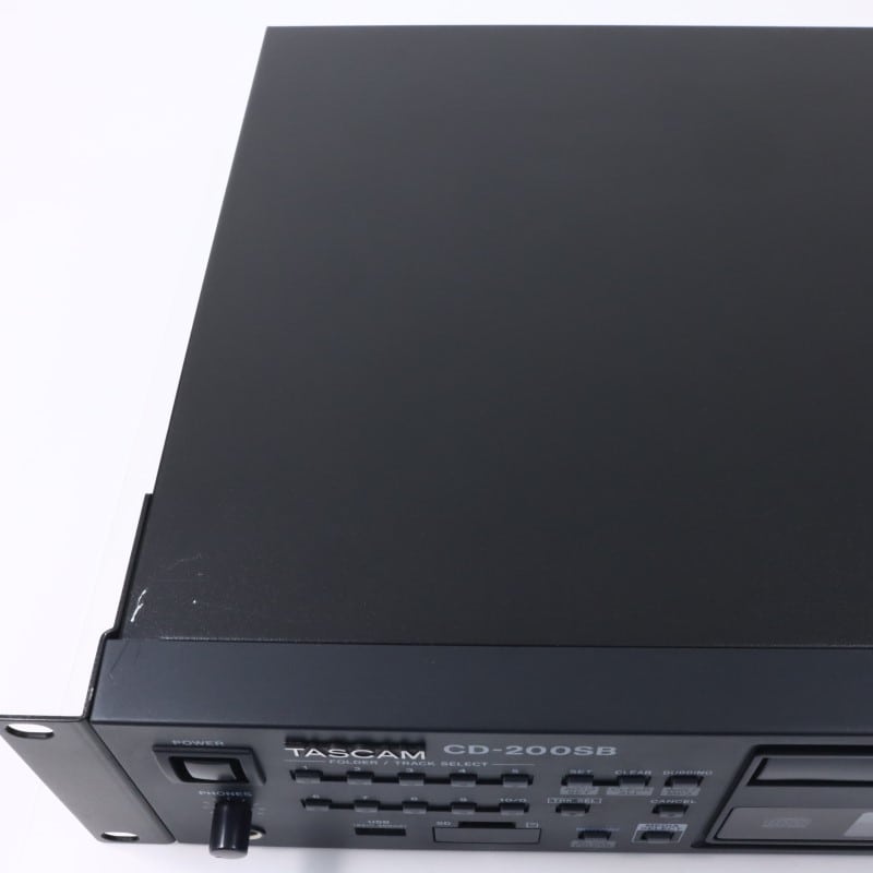 CD-200SB