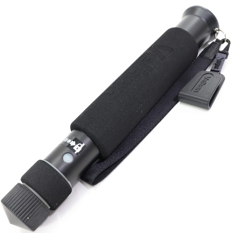 ULTRA STICK SUPER 8
