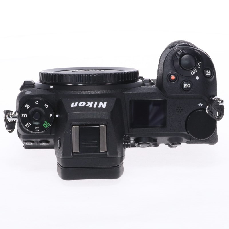 Z6II