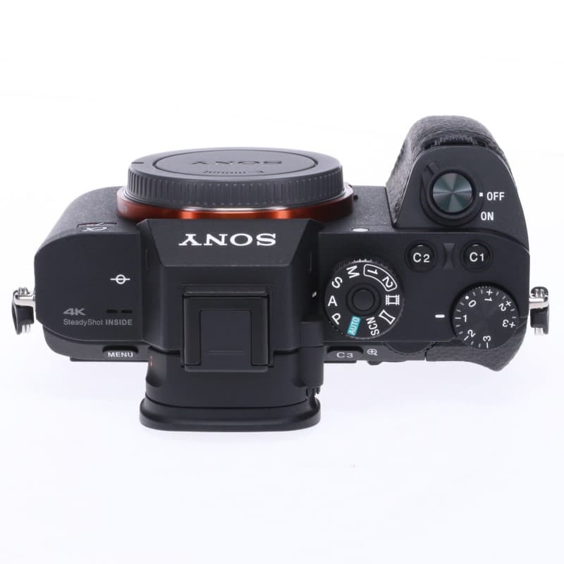 SONY α7RM2 ボディ ILCE-7RM2 #2028 SONY α7R II ILCE-7RM2 ボディ 価格比較 - 価格.com