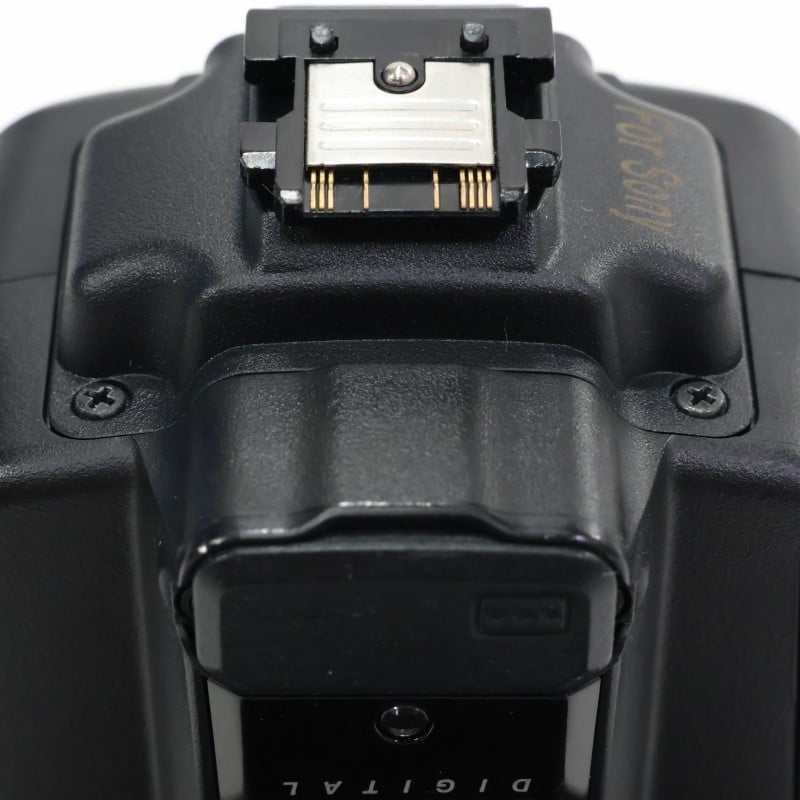 i60A ソニー用