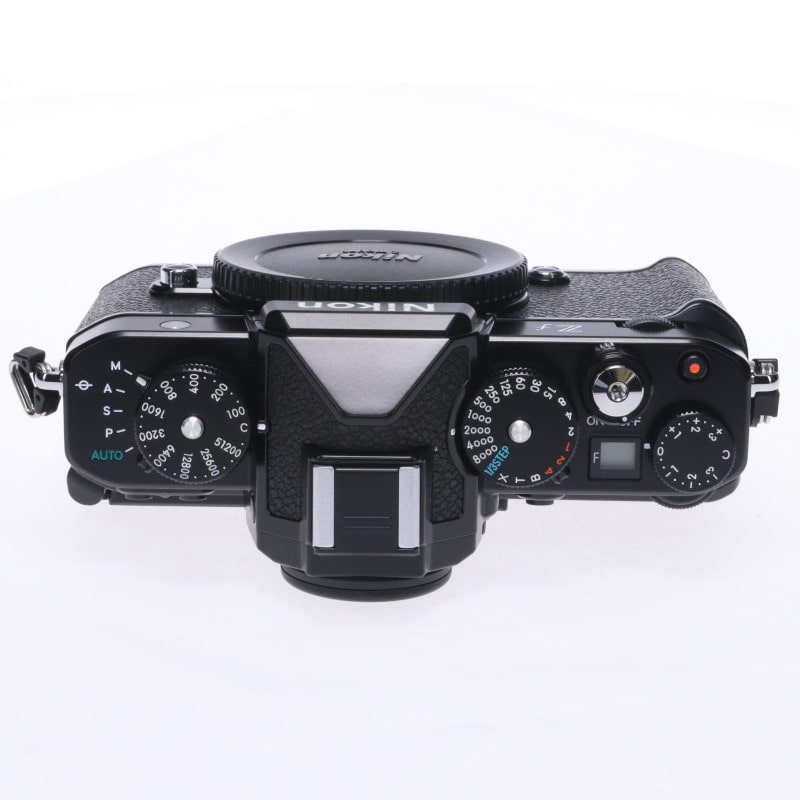 Zf