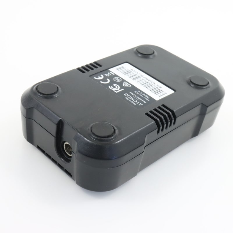 ATOMXPWKT2 [Power Kit 2]
