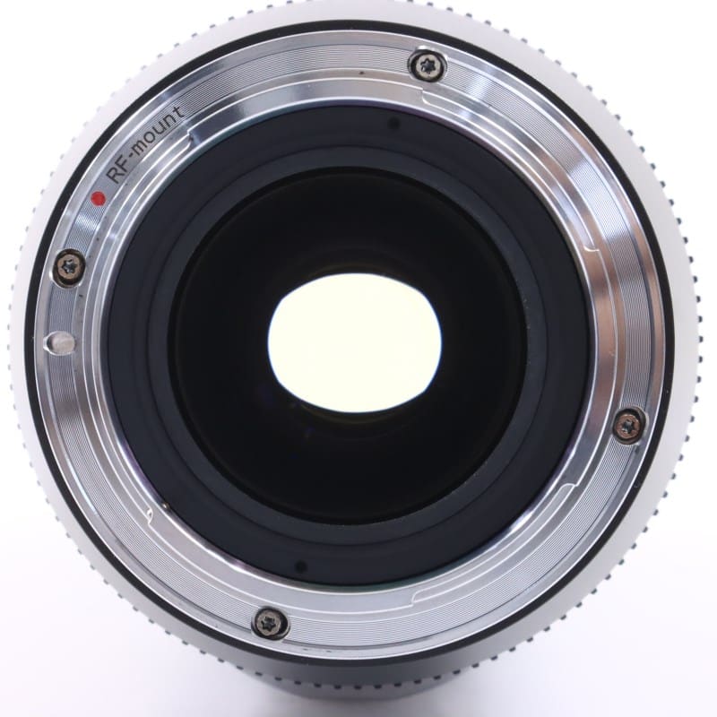 135mm T2.9 Full アナモルフィックレンズ R Venus R135-JP