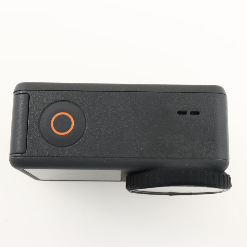 AC2023 [Osmo Action 3 Standard コンボ]