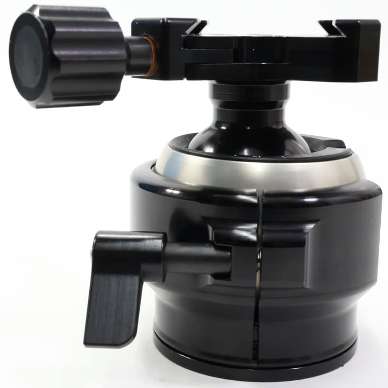YC ONION PINETA MQC145 MONOPOD