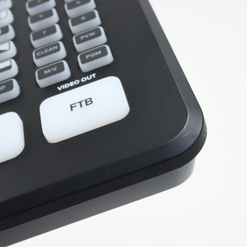 SWATEMMINICEXTISO [ATEM Mini Extreme ISO]