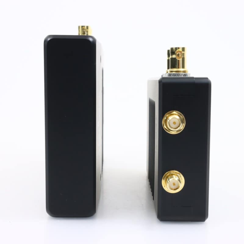 10-1935 [BOLT 500 XT 送受信機セット]