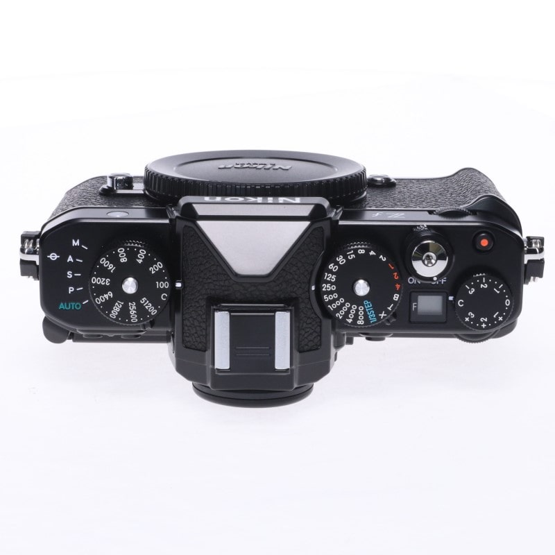 Zf