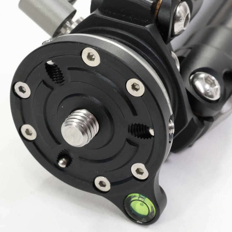 LS-225CEX