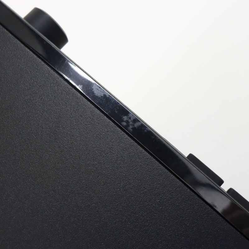 HYPERD/STM [HyperDeck Studio Mini]