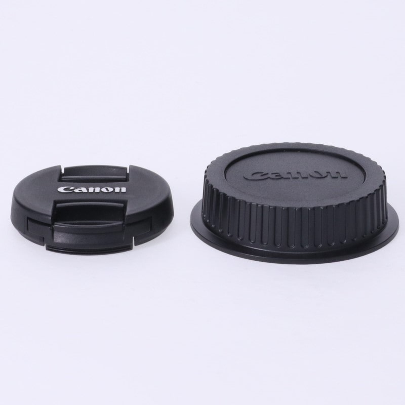EF-S 35mm F2.8 MACRO IS STM