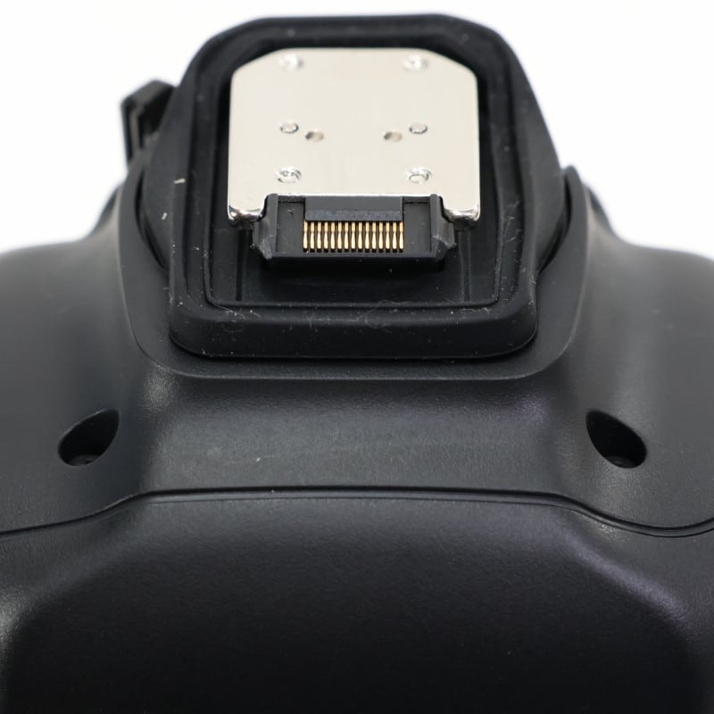 スピードライト EL-5