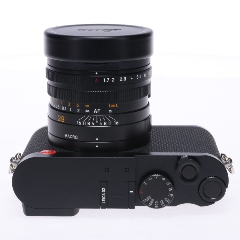 Leica Q2