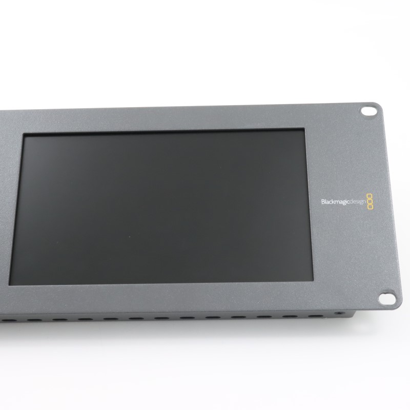 HDL-SMTWSCOPEDUO4K [SmartScope Duo 4K]