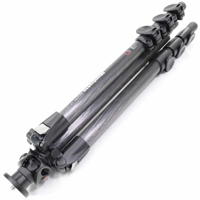 055 CX PRO4