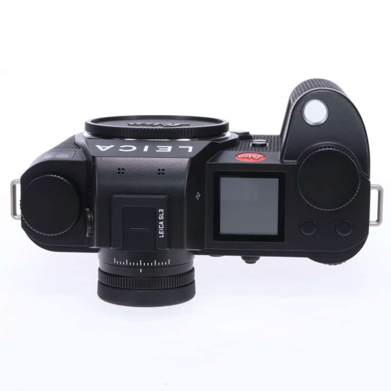 ライカ SL3 10608