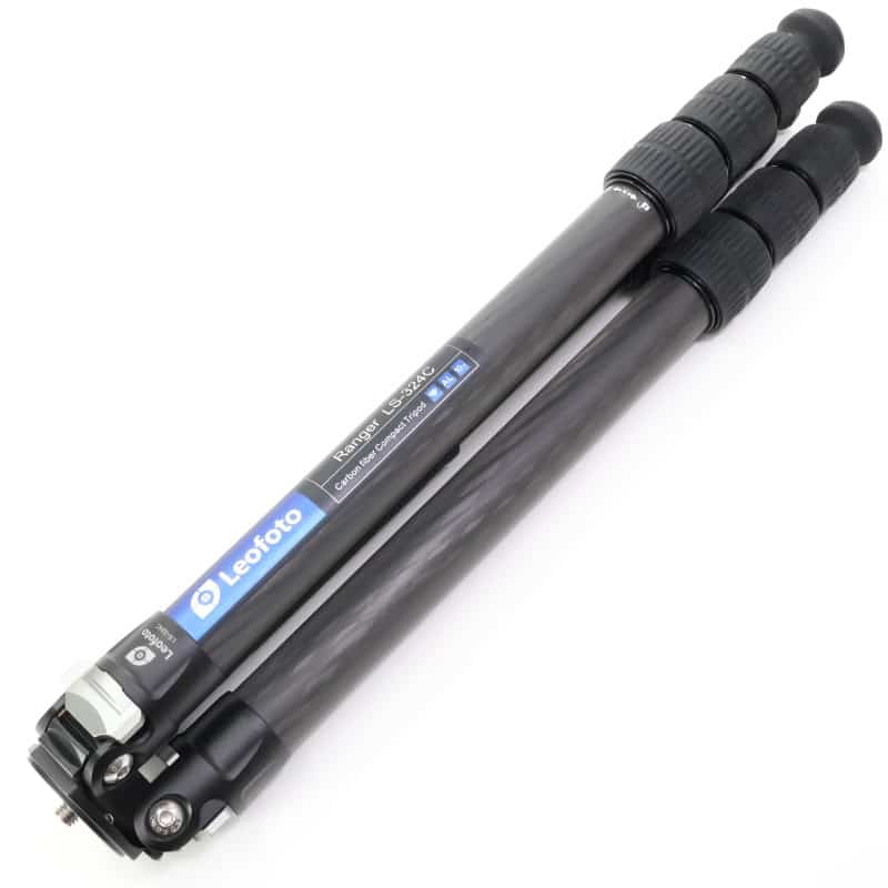 LS-324C