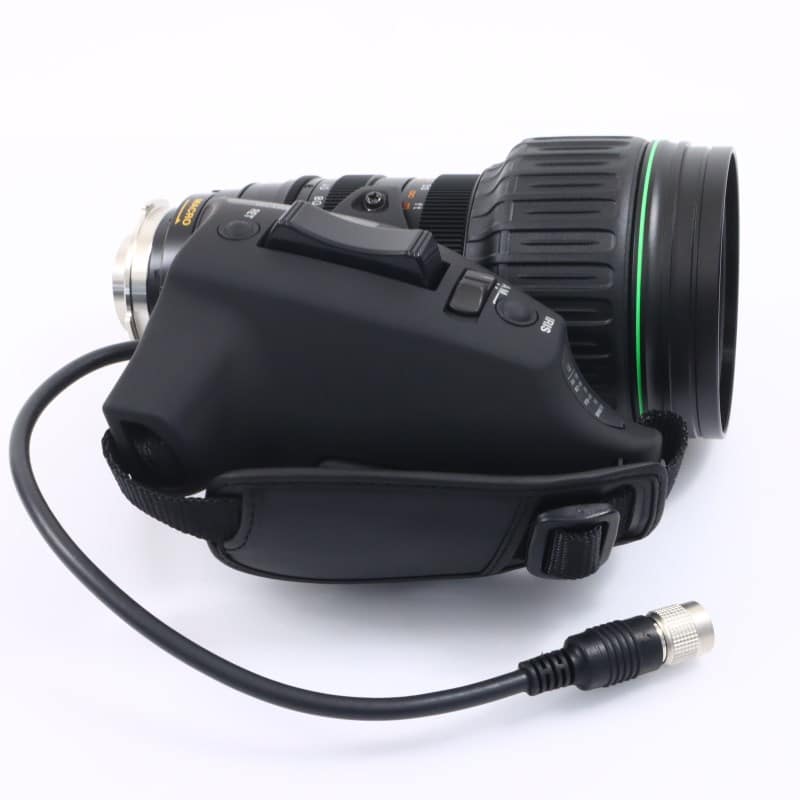 KJ20x8.2B KRSD
