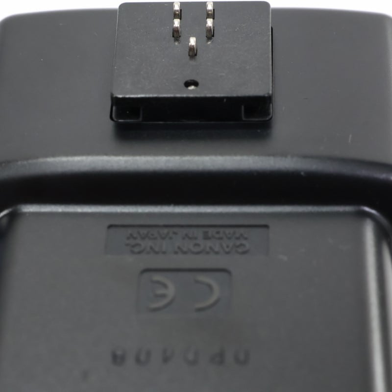 スピードライトトランスミッター ST-E2