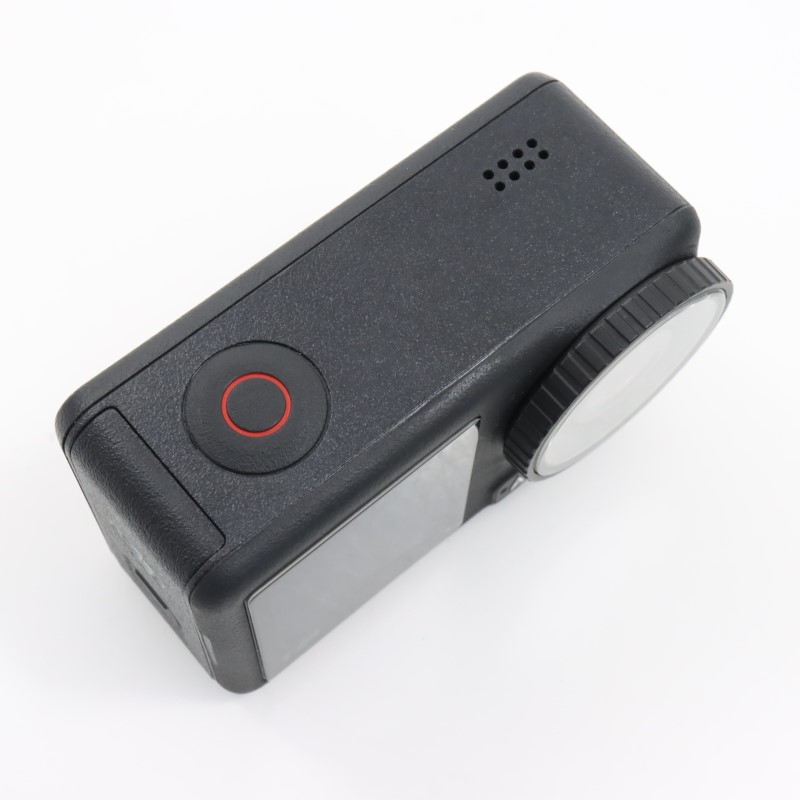 CA2039 [Osmo Action 4 スタンダードコンボ]